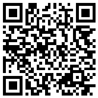 QR Code for bitcoin:litecoin:LcPDGCnUXGcibPipu6eq1etFrDVyqtMSSN