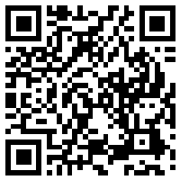 QR Code for bitcoin:litecoin:LcPDRD2eT7uo4QMaKD63oGDZjs8Paw5ewM