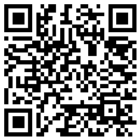 QR Code for bitcoin:litecoin:LcPFrSeG7CfpATRzvpg69nVDrdSyECaCHv