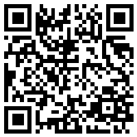 QR Code for bitcoin:litecoin:LcPJDC586tuUnMukF2T21up3ssxnSjoJJT