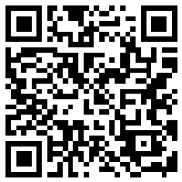 QR Code for bitcoin:litecoin:LcPK3BDnYSC7D2RWeznKEd746Uk9fSNyLL