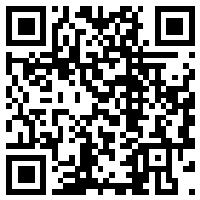 QR Code for bitcoin:litecoin:LcPL3ouaUD9aF23Bz3X2aNBYJyiL9xpVyt
