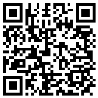 QR Code for bitcoin:litecoin:LcPRaFWmtKPDAFERWvQbAkGCWeKPNjZo5W
