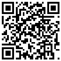 QR Code for bitcoin:litecoin:LcPT7m3Prbf2Bo9w1CL98n3b5Eh6smC4H9