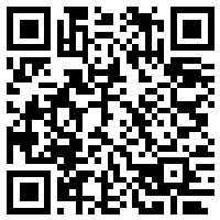 QR Code for bitcoin:litecoin:LcPWwvRVprGm2B4W8xfWinhjVvbMY4TUJj