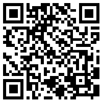 QR Code for bitcoin:litecoin:LcPda5UhBU9SNFMBc3kBXP61MGfuxm9pax