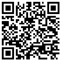 QR Code for bitcoin:litecoin:LcPfcntfGdmESSTV2Yu4jESAnk2qLGeQgH