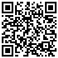 QR Code for bitcoin:litecoin:LcPh2yzhChQGA8KV8fGDWiJr5SryFTLGaj