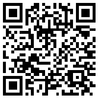 QR Code for bitcoin:litecoin:LcPiHHqkDkaS643x8wMfGRPcMFCMt7hhnp