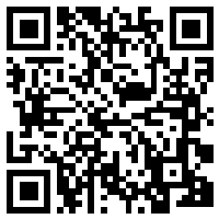 QR Code for bitcoin:litecoin:LcPipHwSVrKAcGwZMUrfPAmxSAyB3ZEdNe