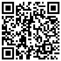 QR Code for bitcoin:litecoin:LcPippUTDmErHbffSKb1MsgfHPns8zPWYv
