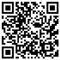 QR Code for bitcoin:litecoin:LcPpCUzAwgGJFrS35cn5QmwA3KgiAS5bg5