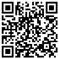 QR Code for bitcoin:litecoin:LcPyChhY6ADX1ZZJpvmhD8D4aWR3aTMe3g