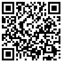 QR Code for bitcoin:litecoin:LcPyH35c5sT2akLihZoyGoQvdQvrQjX1E9