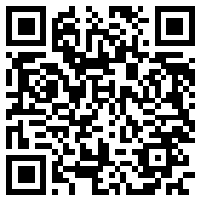 QR Code for bitcoin:litecoin:LcPykbatwxsV51MogU8JMCvmGhmtmJZkEM
