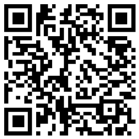 QR Code for bitcoin:litecoin:LcQ6jwPLApduaeFbTi8ukz6namGmih2oGk
