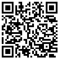 QR Code for bitcoin:litecoin:LcQ9qCJqbqsofK6cXPVVMS7Mv44wY87gJp