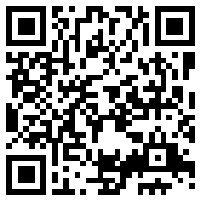 QR Code for bitcoin:litecoin:LcQAxNbBdLd9Rgq4wp4MgC8dbE3baAcscr
