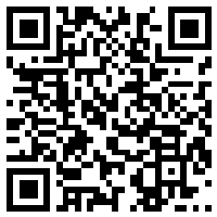 QR Code for bitcoin:litecoin:LcQCfPyHde34StWPKb4Jy4c7w5WVEbe8bd