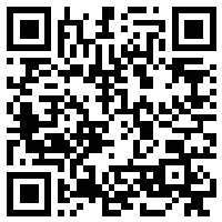 QR Code for bitcoin:litecoin:LcQDth5Jxha1CZL2mkeH3ZF4eqTc1MARmL