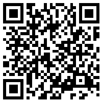 QR Code for bitcoin:litecoin:LcQGiuNpbzigyvTFWTDL4thkf8MJkprgoG