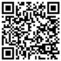 QR Code for bitcoin:litecoin:LcQJXUKMHj2vSyDfaRWCi2Xbmz9oJrTZMq