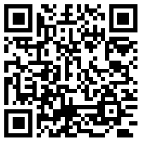 QR Code for bitcoin:litecoin:LcQKMHMHuRLtHA2BzDjPJWRthmSLd93VEx