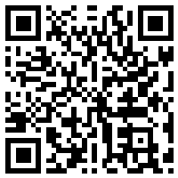 QR Code for bitcoin:litecoin:LcQMwLRLSYZB6tiM63rAmix8UhTSib7zGF