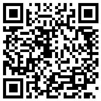 QR Code for bitcoin:litecoin:LcQN6de97cPNy1n6uGjs3uAFBPmD2YVQDB