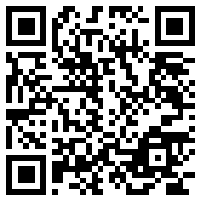 QR Code for bitcoin:litecoin:LcQQfAS1YdphLpb13YLZnKp4JRWV8VGSkC