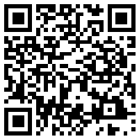 QR Code for bitcoin:litecoin:LcQaNMCPEdTsUkKMkP2dPzycvLQV5AQWSt