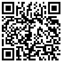 QR Code for bitcoin:litecoin:LcQb4GP35eM1e2YmKWoD8fYJ7UDHui21w4