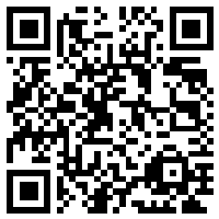 QR Code for bitcoin:litecoin:LcQcDNRXboFZ2GveFVcQYLjGyMUf5Pod8f