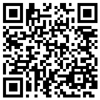 QR Code for bitcoin:litecoin:LcQcTbd4QyziyozCwwRBi6ASHdTQcs7m3w