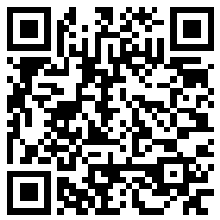 QR Code for bitcoin:litecoin:LcQk81yDwVT7UacUh81Ag2i4e3HTfiFEMS
