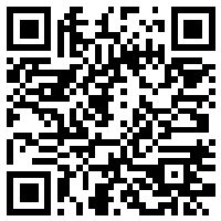 QR Code for bitcoin:litecoin:LcQpn4X1fZFPcL1Ry1W6V7GNDmcJbGFGmp