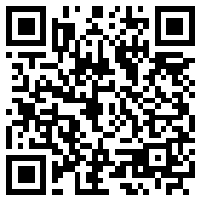 QR Code for bitcoin:litecoin:LcQt7SCUtQMsBZjTvDDm1KWX7fCaEYwtt3