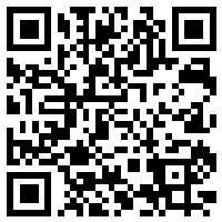 QR Code for bitcoin:litecoin:LcQtm33xk3DoVBaczAcaYpLL7qhd4EcSAT