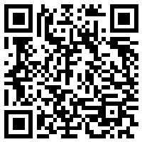 QR Code for bitcoin:litecoin:LcQu6GF3v8TvXe7m7DxDaxNFBfeU5psENQ