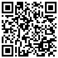 QR Code for bitcoin:litecoin:LcQwwQsWKxd372DPbYyiWSJ5HFALbLwsG7
