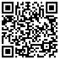 QR Code for bitcoin:litecoin:LcQxvfhM45sdZ9yiwTpmDpyDaZP8pfB2Cy