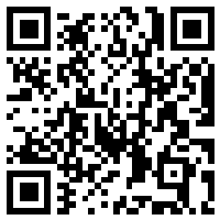 QR Code for bitcoin:litecoin:LcR1mVBit8opRBYf2ZFuUGA8g2C332vJ4A