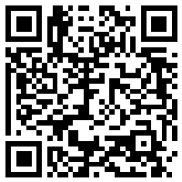 QR Code for bitcoin:litecoin:LcR3bcsSe73PXBSTLG5pD2WCEg1iCztG45