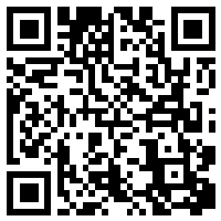 QR Code for bitcoin:litecoin:LcR5KFYqPLJanweF2RqRnEQdUbB72kocQL