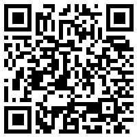 QR Code for bitcoin:litecoin:LcR7JPnj7aCieBw3V7csvSubUR1ynDU4RR