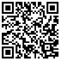 QR Code for bitcoin:litecoin:LcRAMWioFzMyWinWuBCJoxBb9HPGZV55nn