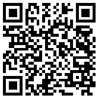 QR Code for bitcoin:litecoin:LcRB49k6tN1fTMfxTUTBZJcpgx9UGDktcG