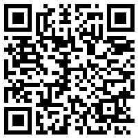 QR Code for bitcoin:litecoin:LcRBeu44B4RTptJsz1F9FbSYG78CENhkXj