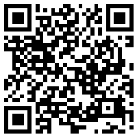 QR Code for bitcoin:litecoin:LcRG2EXgp6SSMCHQcEXyzGgjYvFJJe2jRY