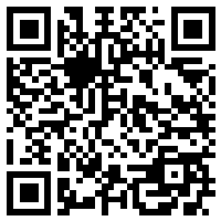 QR Code for bitcoin:litecoin:LcRKj2fRGjQ4WwWzcNPyhPWMHorrma75Qm